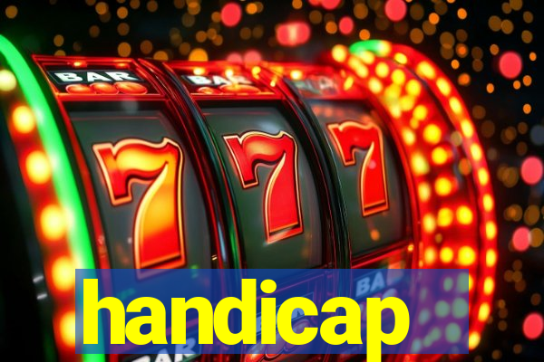 handicap -1,25